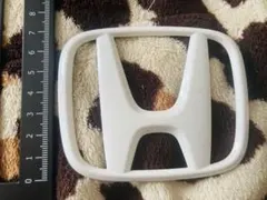 Item thumbnail for item b029089c-d924-486d-9a06-d55431b81650