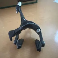 SHIMANO SORA キャリパーブレーキ 本体