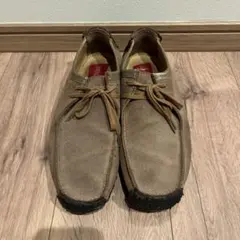 Item thumbnail for item 7e7d08d4-c859-45c9-87d2-f4a9e9a91f5b