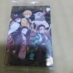 Item thumbnail for item d83349d3-96f9-464f-9aee-ada8ab2bff1e