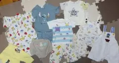 さかな＠プロフ必読様 リクエスト 2点 まとめ商品