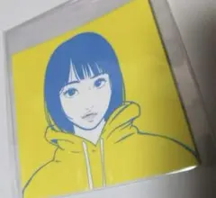 2025年最新】back side worksの人気アイテム - メルカリ