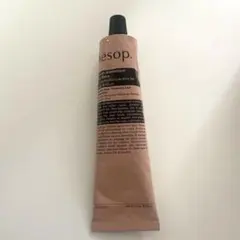 Aesop アンドラム　アロマティック　ハンドバーム　ハンドクリーム
