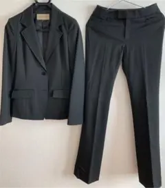 Item thumbnail for item b1137579-523c-446f-8e15-dba383822da5