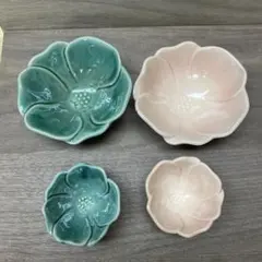 Item thumbnail for item 73fd51ac-ac7a-4d1c-ac4e-576a37bb2ef5