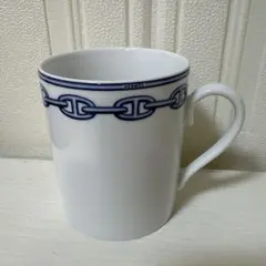 2025年最新】エルメス 食器 未使用の人気アイテム - メルカリ