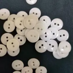 Item thumbnail for item 67e74747-7d49-497f-be51-0328327746ef