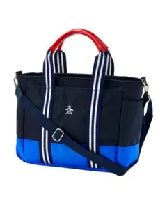 トートバッグ ゴルフバッグ