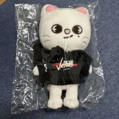 2025年最新】skzoo ジニレット ミニの人気アイテム - メルカリ