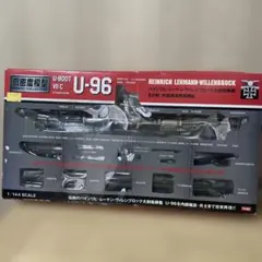 Toy-tec トイテック P90 外部ソースガスガン リコイルあり レトロ
