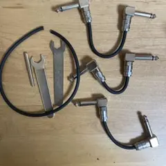 Item thumbnail for item 9d02b05b-e083-4067-9a44-800aa76c1cbc