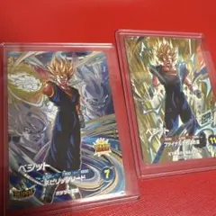 SDVA 002 019 ダイバーズ ベジット GDR