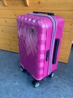 Item thumbnail for item 321bc8dd-424f-4090-bf80-1ec6d8c26765