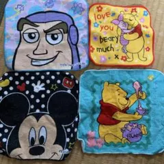 Item thumbnail for item db4ef040-7042-483c-a4be-3edf2615e079