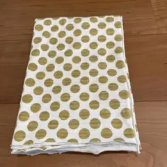 ミッチー様 リクエスト 2点 まとめ商品