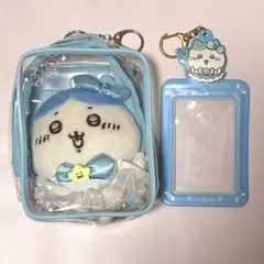 Item thumbnail for item e07bac7d-b1af-438b-b569-c291f684de6f