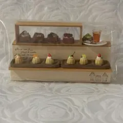 Item thumbnail for item cfa2c3b1-b471-4db9-b5f1-c6313432695c