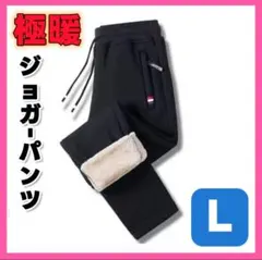 Item thumbnail for item 176b9480-0111-45ec-b313-39004d19a564