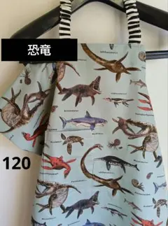 Item thumbnail for item f7be1a31-26a1-4971-9df4-c2a0c4fc02d9