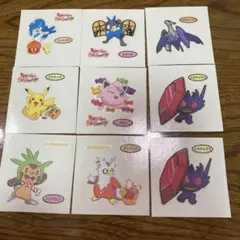 2026年最新】メガラティオスの人気アイテム - メルカリ