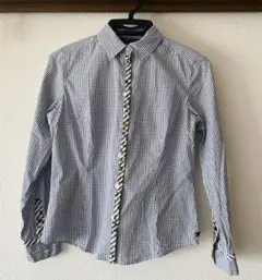 Item thumbnail for item f2820fd9-4af0-4c3a-bc15-7ed4ba8c60db