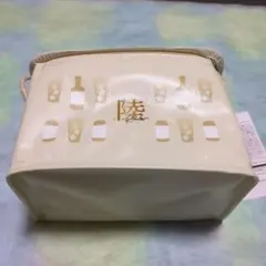 Item thumbnail for item 3b45ece4-596d-4b47-8df7-856aa9a2ffce