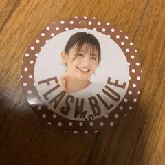 Item thumbnail for item 82582e49-e40f-4e95-8c38-e4e1112be60b