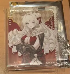 2025年最新】colottaの人気アイテム - メルカリ