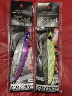 2025年最新】クイック ゼロワンの人気アイテム - メルカリ