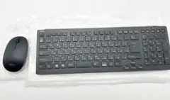 2025年最新】kg-1770 キーボードの人気アイテム - メルカリ