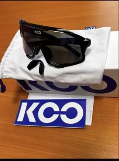 2026年最新】kask kooの人気アイテム - メルカリ