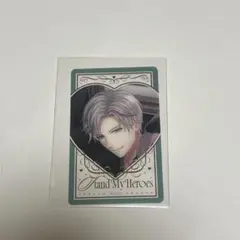 2026年最新】荒木田蒼生の人気アイテム - メルカリ