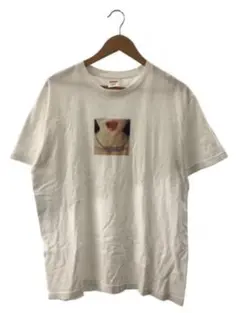 Item thumbnail for item e31d90e1-0ab9-4540-9cd0-3cd71437e553