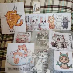 Item thumbnail for item 6676335c-4836-47a1-9548-38d911c7ca37