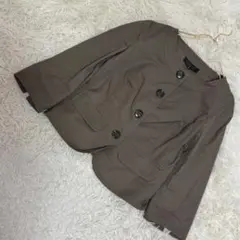 Item thumbnail for item ee9e5a99-42b0-4ed7-8342-8d34d7705c49