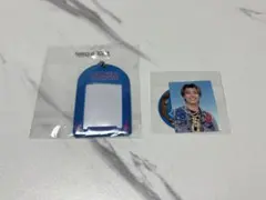 2026年最新】岩城星那の人気アイテム - メルカリ