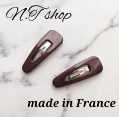 フー博士様 リクエスト 3点 まとめ商品