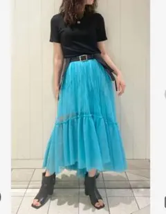 Item thumbnail for item 8887d3c2-0751-47db-9407-a73ee2741fe0