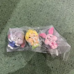 Item thumbnail for item 0a6dabc5-4cff-4a8b-87d0-6f807fa43e46