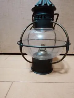 2026年最新】マリンランプ ビンテージの人気アイテム - メルカリ