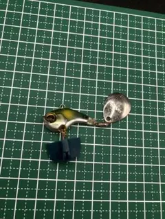 Item thumbnail for item 148fb284-3f7d-4bb6-a599-df724006eef6