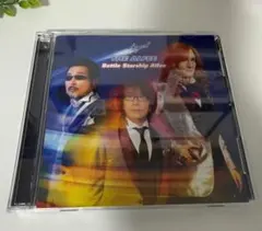 THE ALFEE 2002 Legend of the stadium V - メルカリ