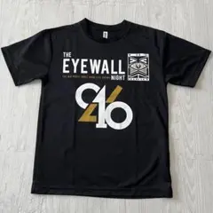 2026年最新】ユニット名：BALLISTIK BOYZ from EXILE TRIBE