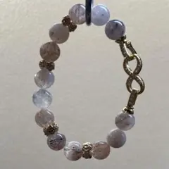 chi☆様 リクエスト 2点 まとめ商品