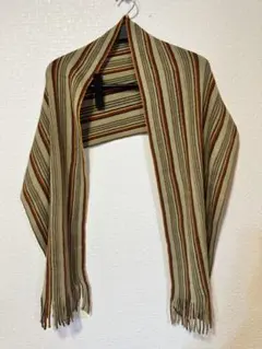 Item thumbnail for item a2f47fbd-1e48-48b8-ae4a-ded3635496a6