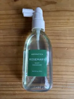아로마티카 (아로마티카) 로즈마리 루트 인핸서 100ml