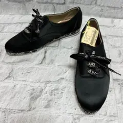 Item thumbnail for item abc67367-2299-442f-90a9-70afaff1cce7