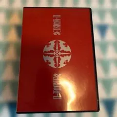 Item thumbnail for item 153e38b4-f91a-4916-9afa-ef1ded0e4710