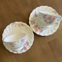 Item thumbnail for item 53489116-dc9b-468f-b06a-0425b70b2e0b