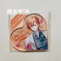 プロセカ　東雲彰人　感謝祭　缶バッジ　色紙　他　43点　まとめ売り プロセカ 東雲彰人 感謝祭缶バッチ - メルカリ